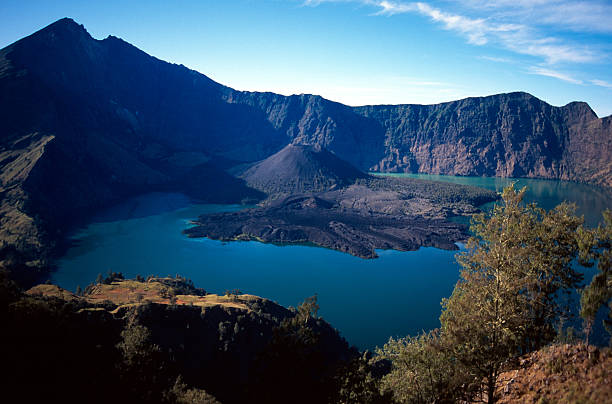 Trekking